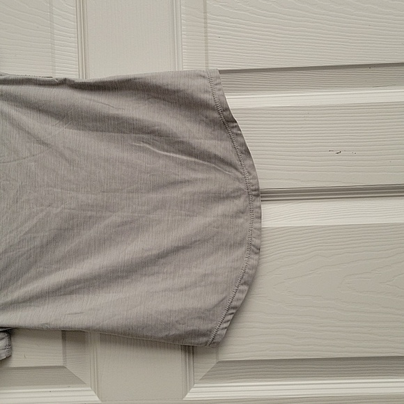 Avia Girl's Shirt - Picture 5 of 9